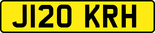 J120KRH