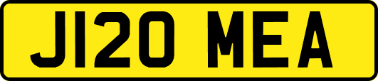 J120MEA