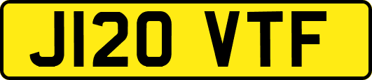 J120VTF