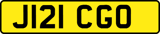J121CGO