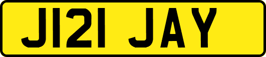 J121JAY