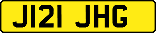 J121JHG