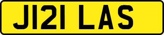 J121LAS