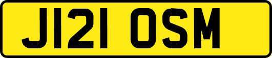 J121OSM