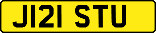 J121STU