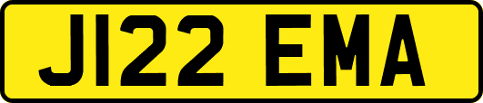 J122EMA