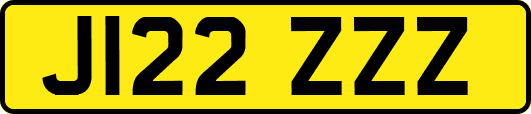 J122ZZZ