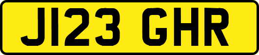 J123GHR