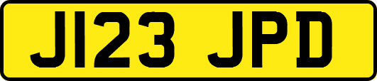 J123JPD