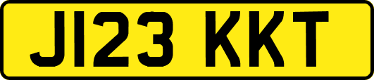 J123KKT