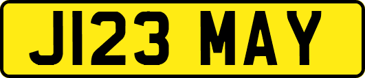 J123MAY