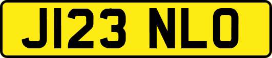 J123NLO
