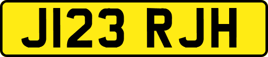 J123RJH