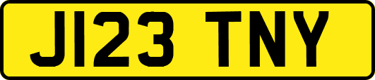 J123TNY