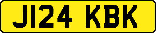 J124KBK