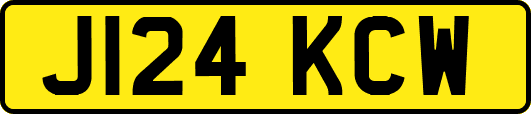 J124KCW