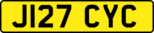 J127CYC