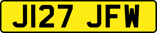 J127JFW