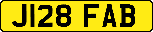 J128FAB