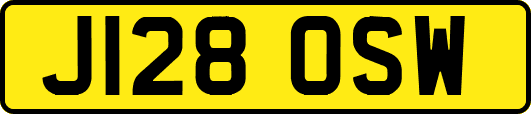 J128OSW