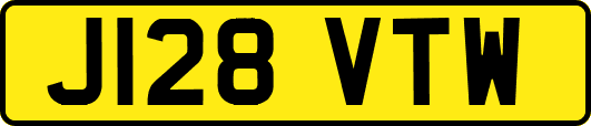 J128VTW