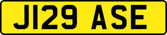 J129ASE