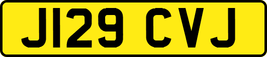 J129CVJ