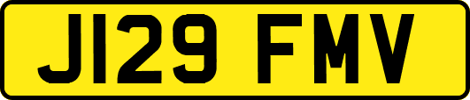 J129FMV