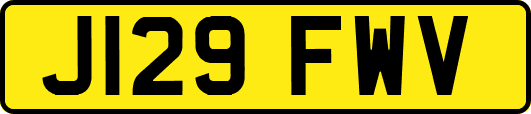 J129FWV