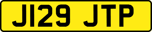 J129JTP