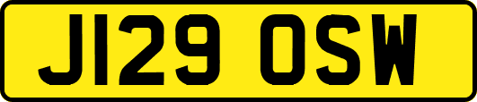 J129OSW