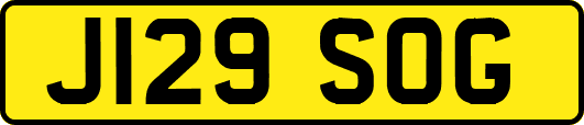 J129SOG