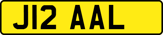 J12AAL