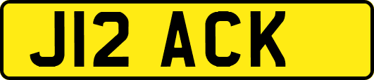 J12ACK