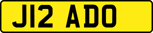J12ADO