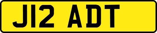 J12ADT