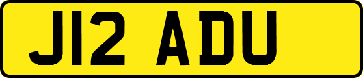 J12ADU