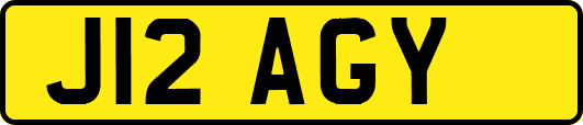 J12AGY
