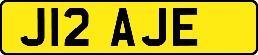 J12AJE