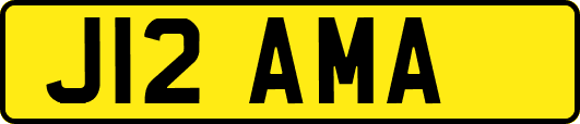 J12AMA