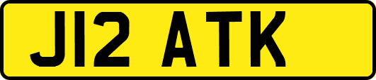 J12ATK