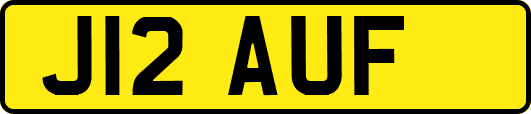 J12AUF