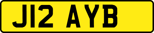 J12AYB