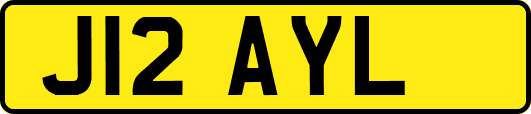 J12AYL