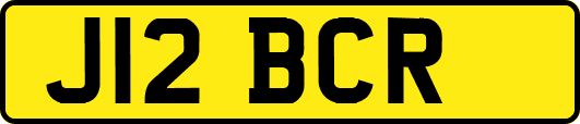 J12BCR