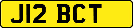 J12BCT