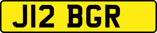 J12BGR