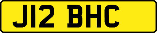 J12BHC