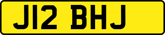 J12BHJ