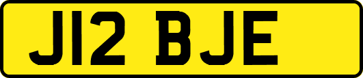 J12BJE